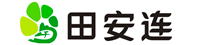 四川田安连酒业